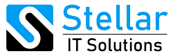 Stellar
