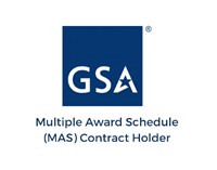 GSA Multiple Award Schedules (MAS) Consolidation