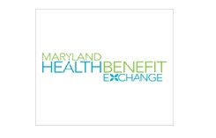 Maryland Health Benefit Exchange – IT Consulting and Technology Services