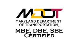 MDOT: MBE | DBE | SBE