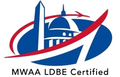 MWAA: LDBE