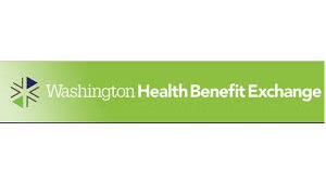 Washington Health Benefit Exchange