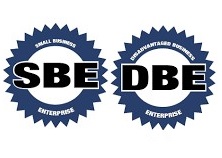 WMATA: DBE | SBE