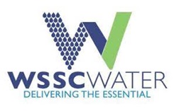 WSSC: SLBE