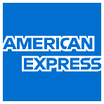 American Express