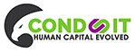 Conduit