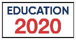 Education 2020