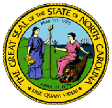 State of North Carolina