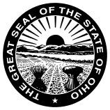 State of Ohio
