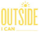 Outside I Can