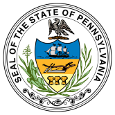 Commonwealth of Pennsylvania