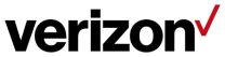 Verizon