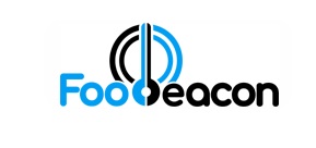 FoodBeacon food temperature monitoring