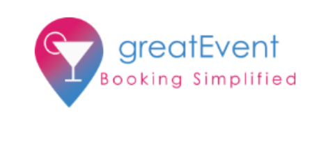 greatEvent logo
