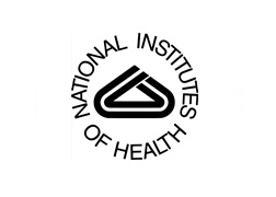 Stellar NIH research grant announcement