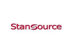 Stellar acquires StanSource announcement